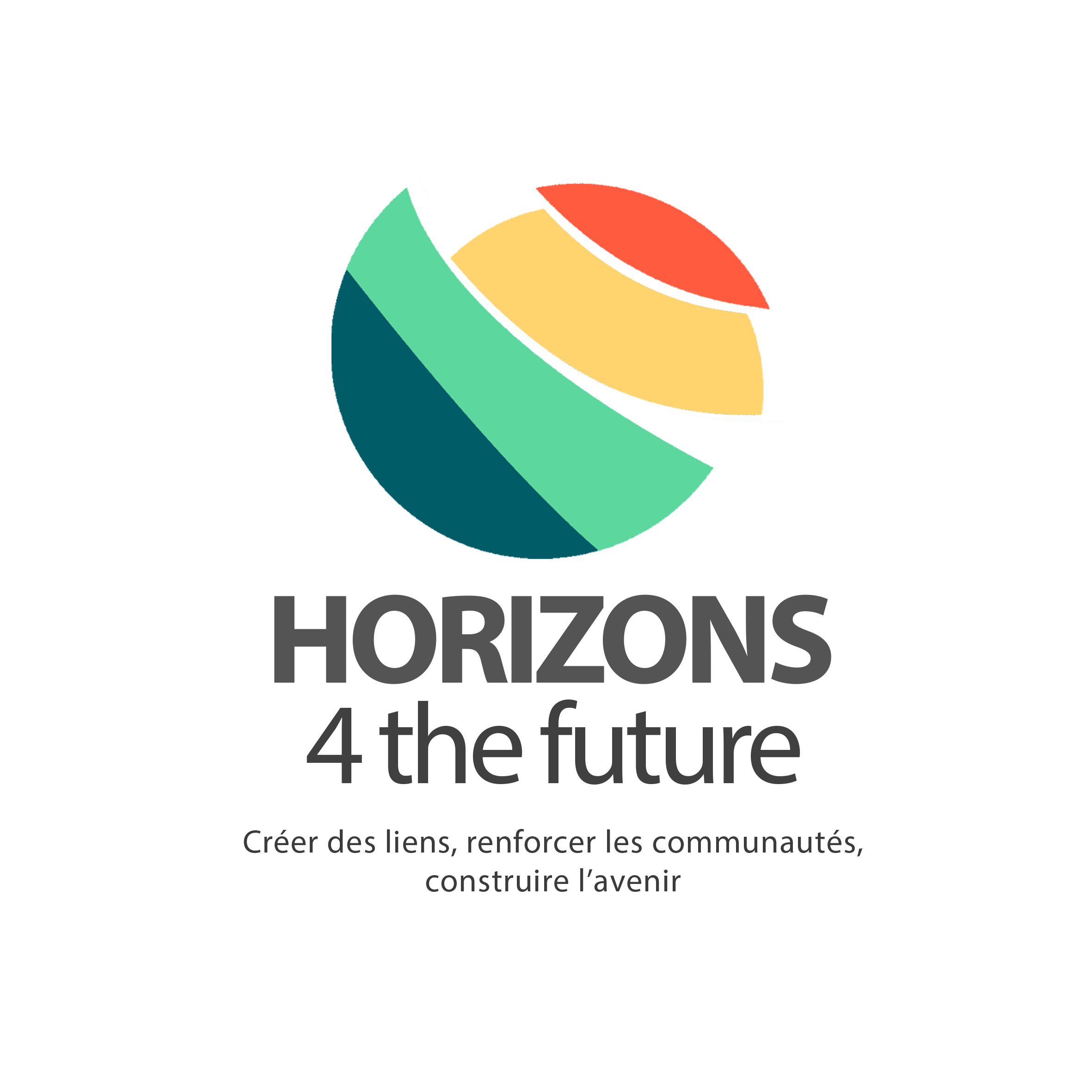 HZ4TF Logo